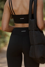 ALLFENIX CloudCore 7/8 Legging