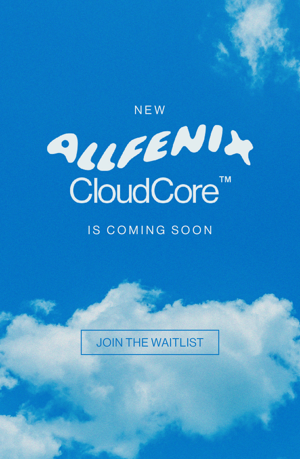 Mobile_Banner_CloudCoreUp.jpg