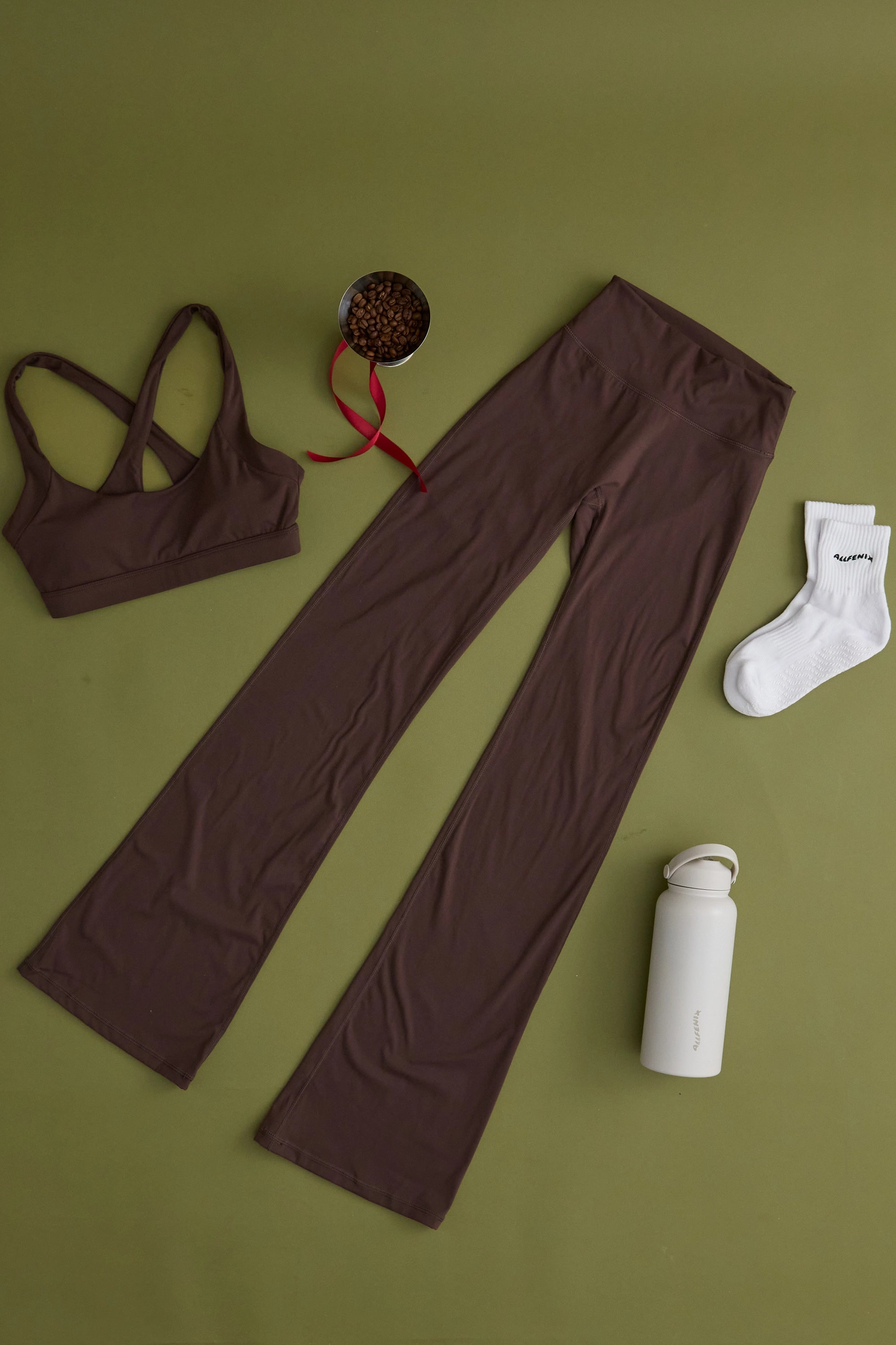 Reformer Girlie Gift Bundle