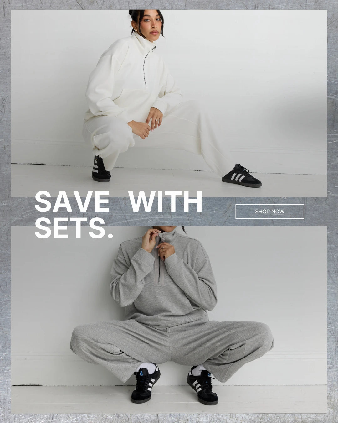 SETS_banner_mobile.webp