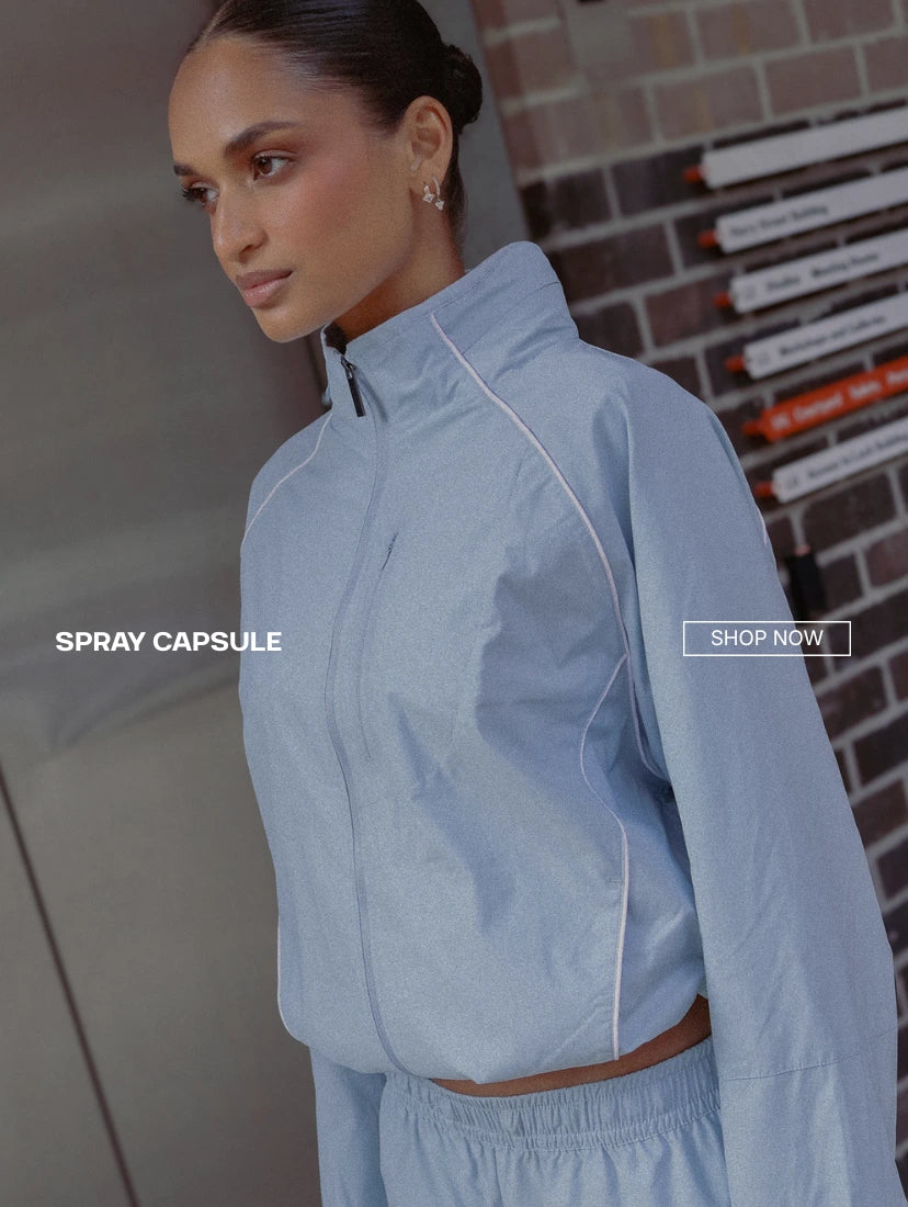 SPRAY_mobilehero.webp