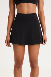 ALLFENIX CloudCore Active Skort