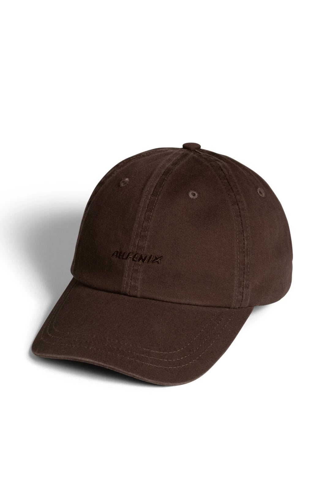 ALLFENIX Cap