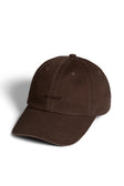 ALLFENIX Cap