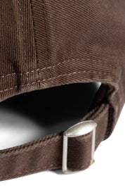 ALLFENIX Cap
