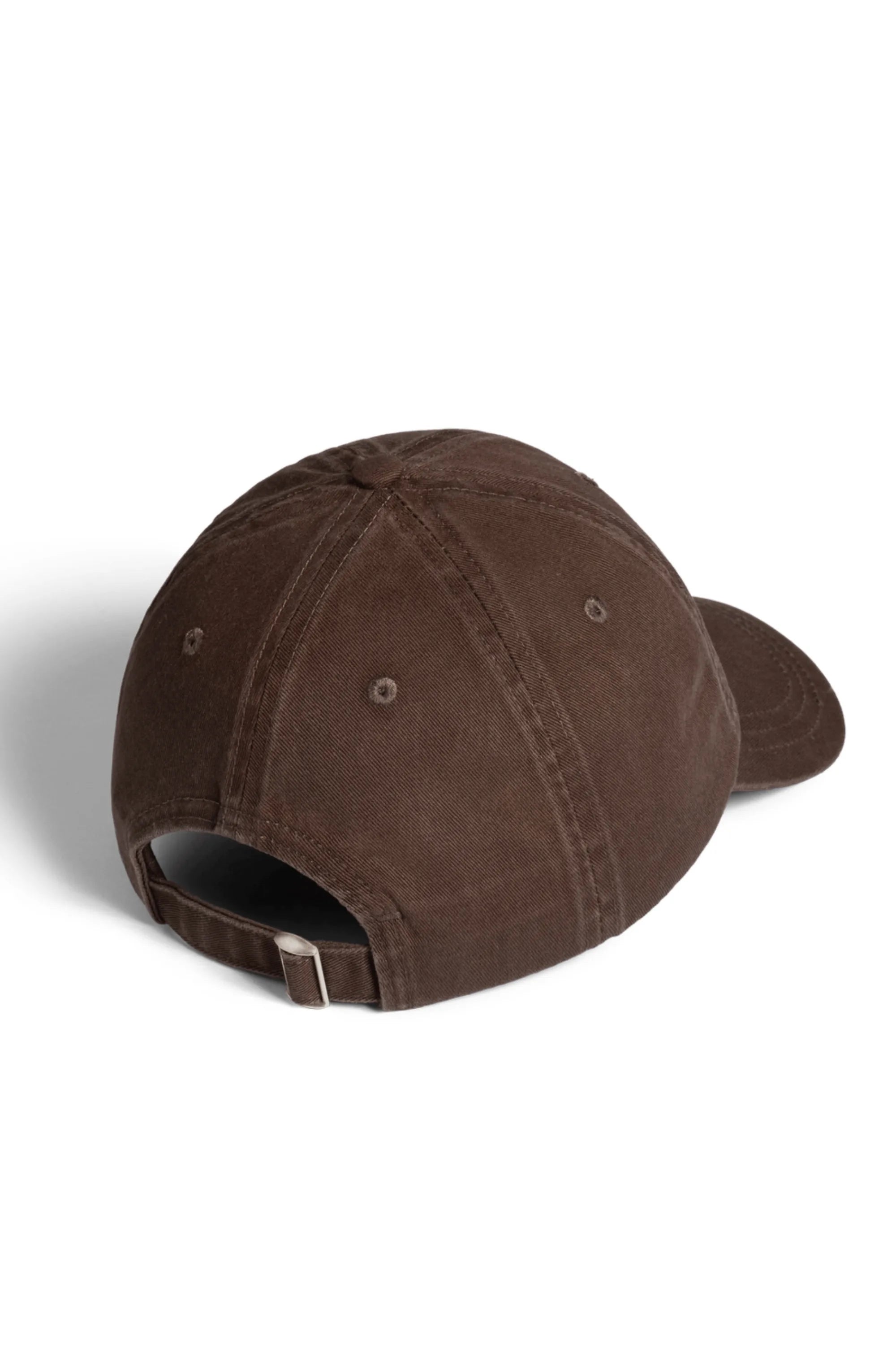 ALLFENIX Cap