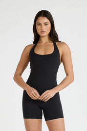 ALLFENIX CloudCore Halter Tank