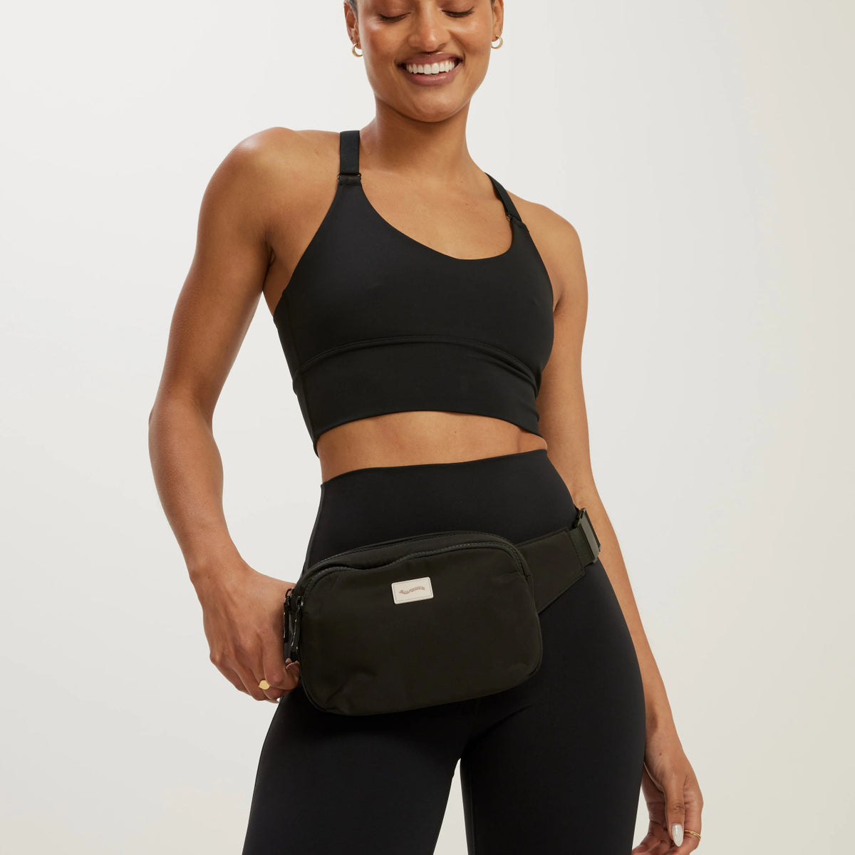 Performance Running Classic Waist Bag | PUMA