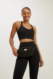 Active Waist Bag - All Fenix