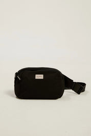 Active Waist Bag (Black) - All Fenix