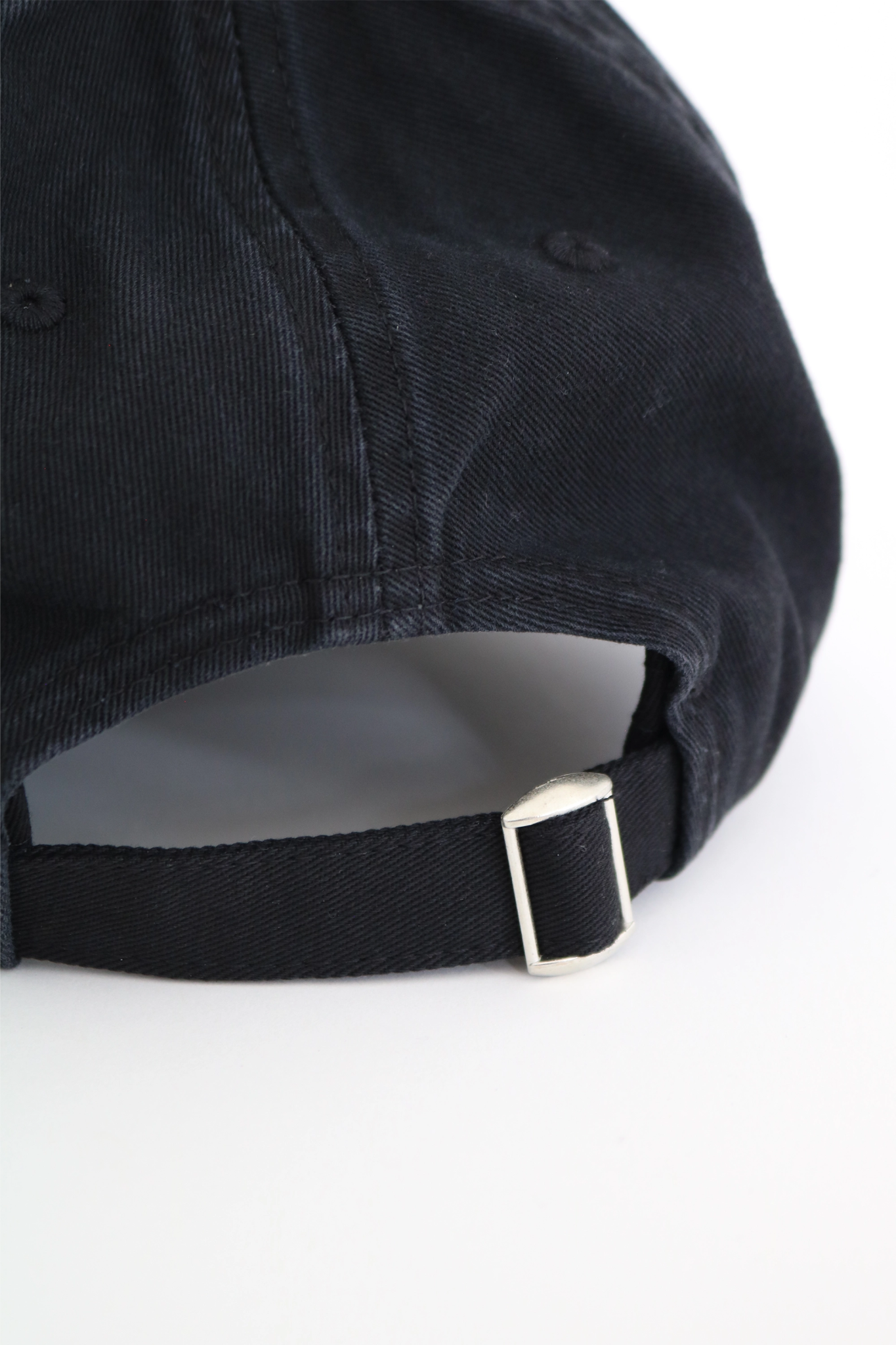 AF Cap - All Fenix