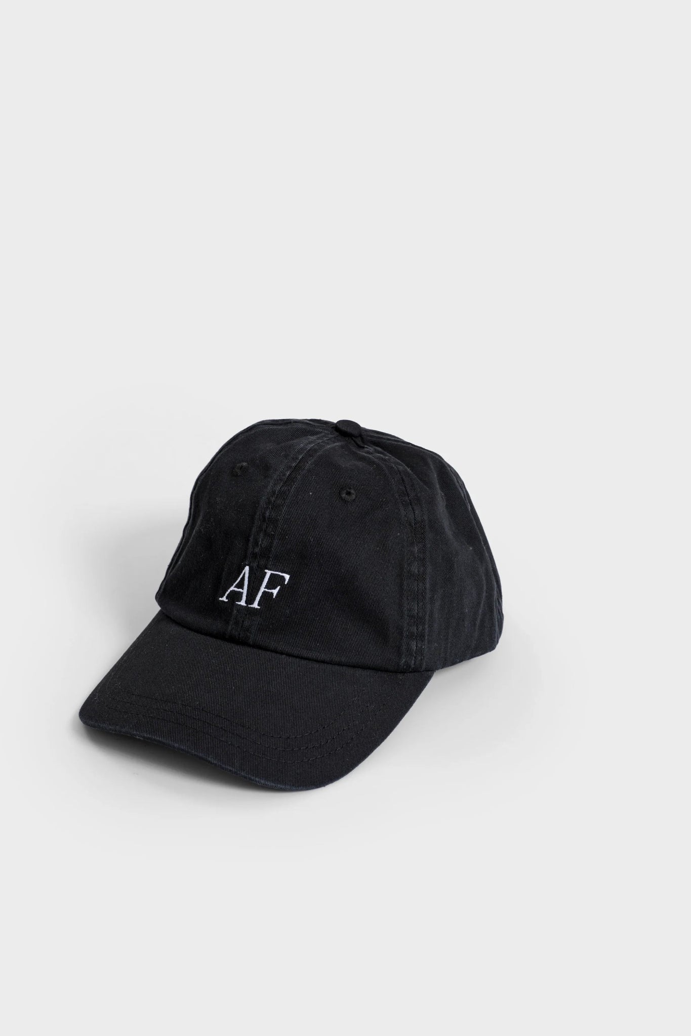 AF Cap - All Fenix