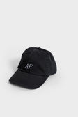 ALLFENIX Cap - Black