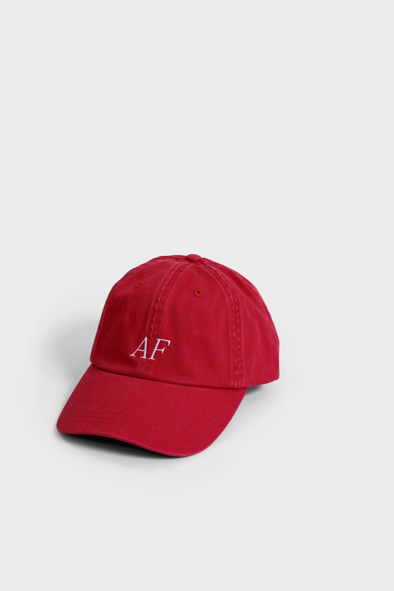AF Cap