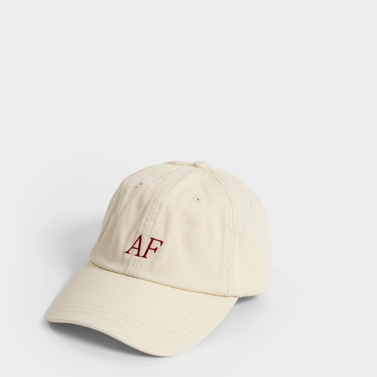AF Cap