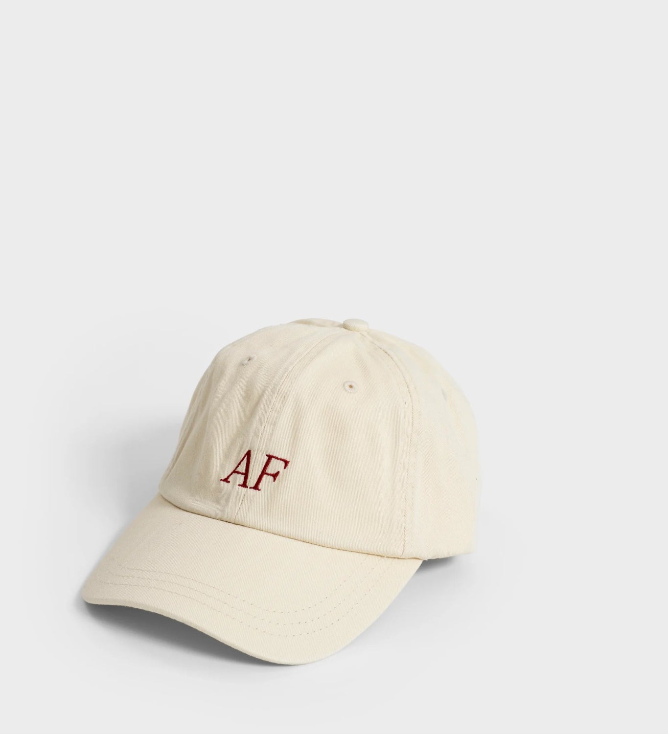 AF Cap - All Fenix