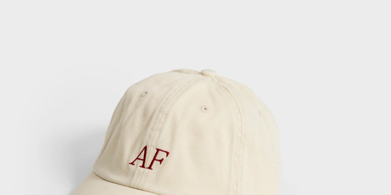 AF Cap - All Fenix