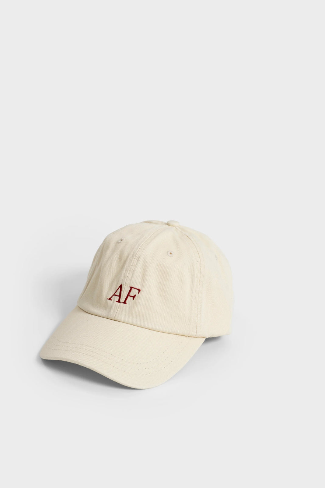 ALLFENIX Cap - Beige