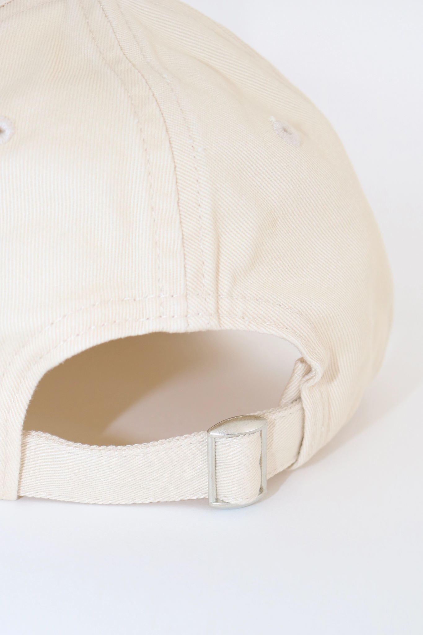 AF Cap - All Fenix