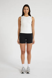 ALLFENIX CloudCore Lite Active Tank