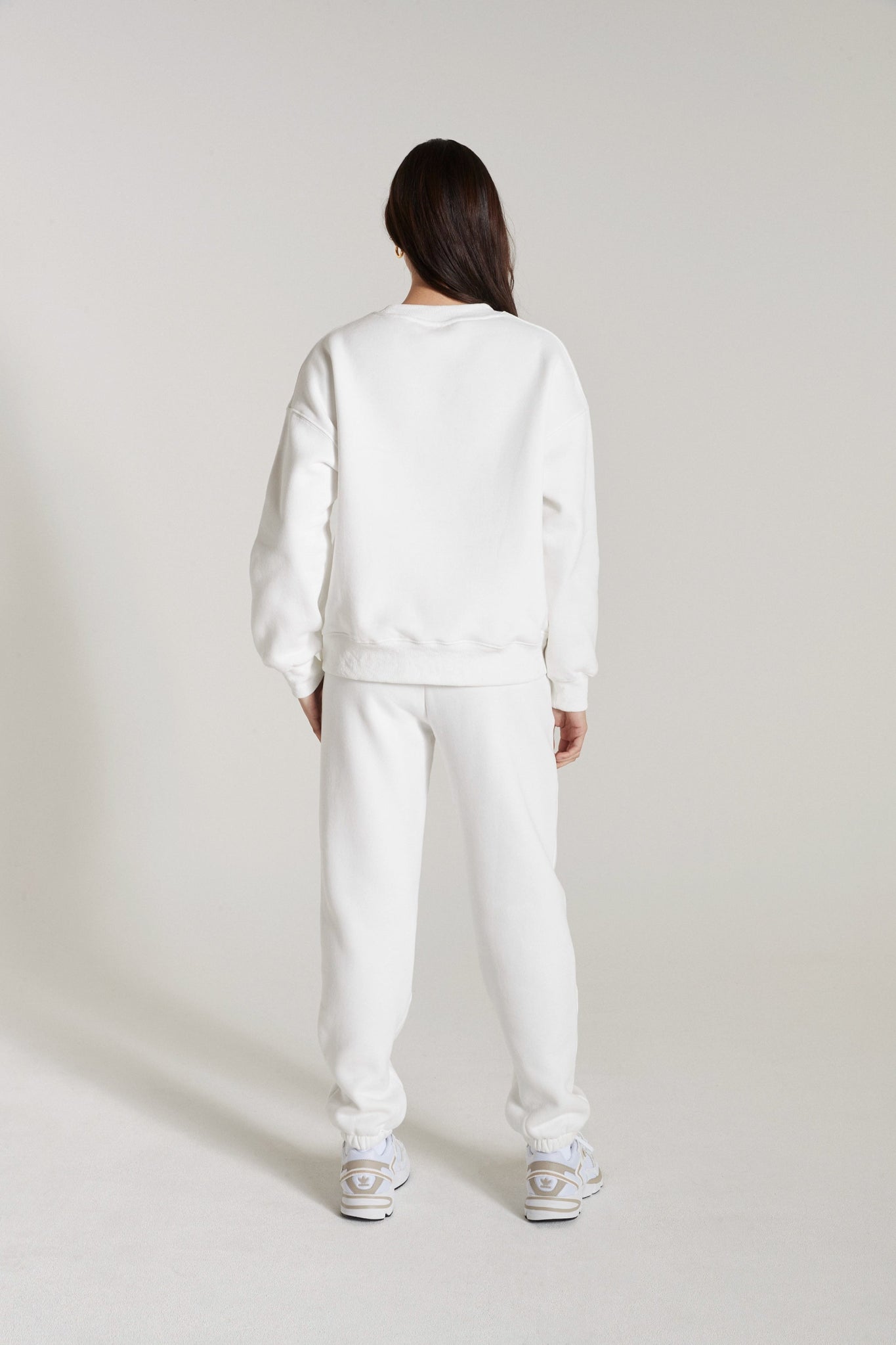 All Fenix Essential Track Pant - All Fenix