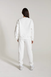 All Fenix Essential Track Pant - All Fenix