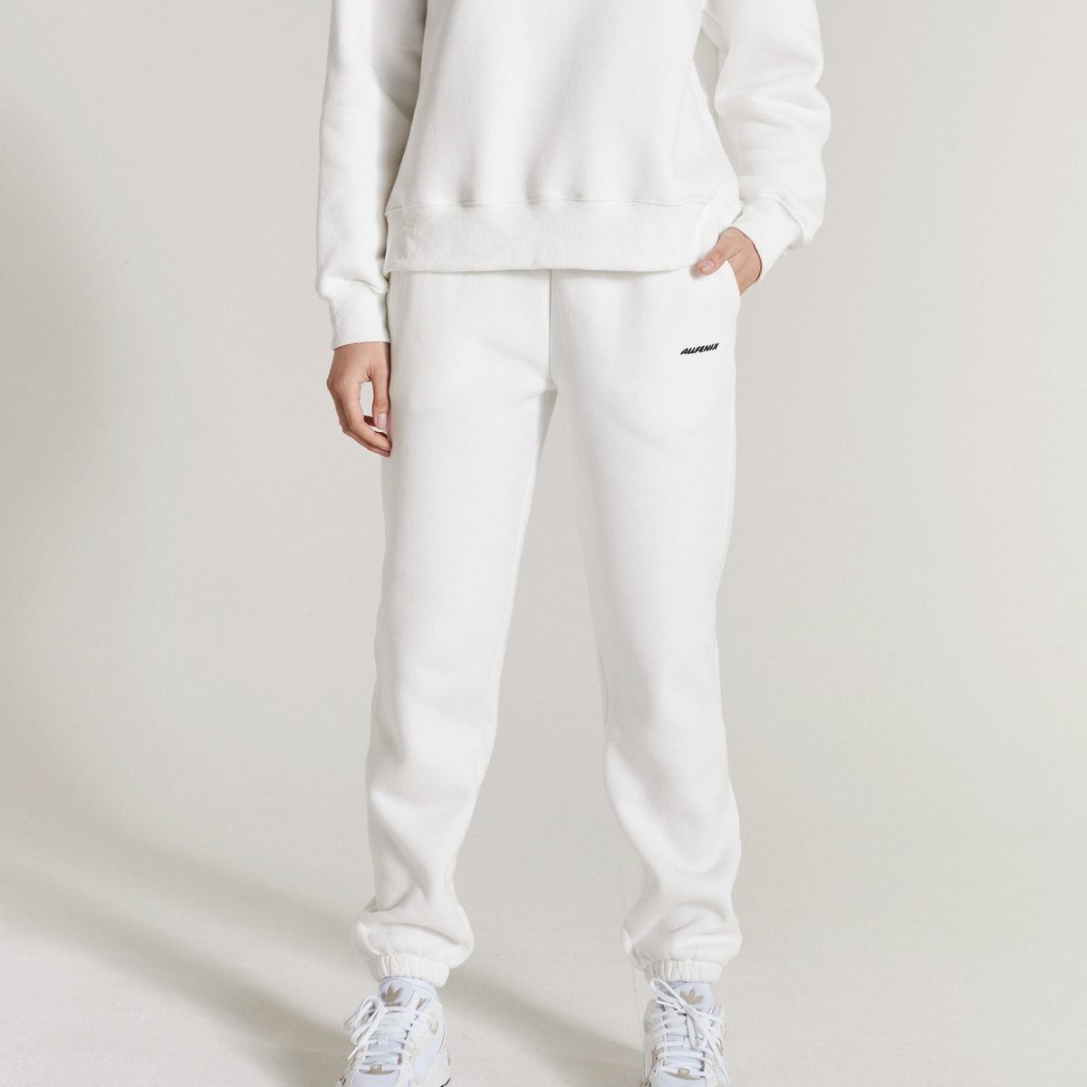 All Fenix Essential Track Pant