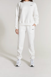 All Fenix Essential Track Pant - All Fenix