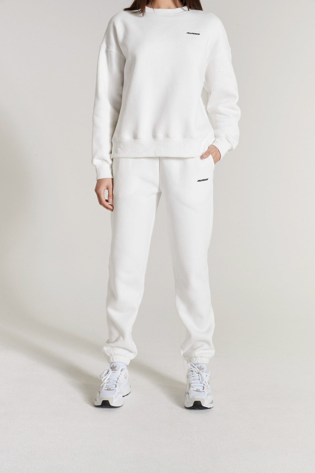 Phenix Tamer Slim Pants L ホワイト Phenix Tamer Slim Pants L Phenix Tamer Slim Pants L ホワイト Phenix Tamer Slim Pants L