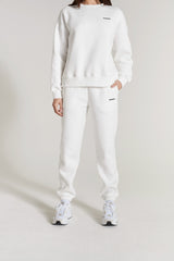 All Fenix Essential Track Pant