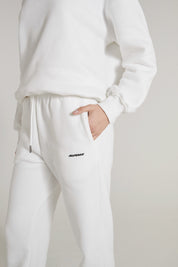 All Fenix Essential Track Pant - All Fenix