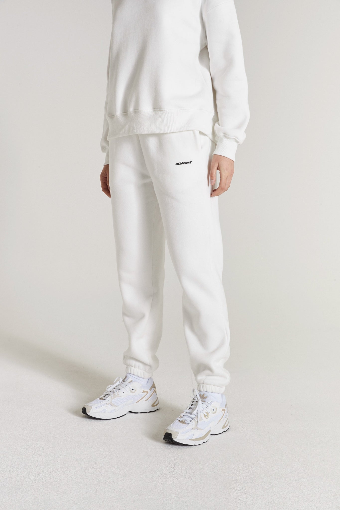 All Fenix Essential Track Pant - All Fenix