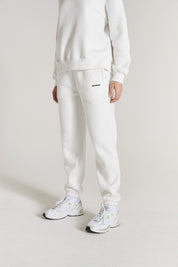 All Fenix Essential Track Pant - All Fenix