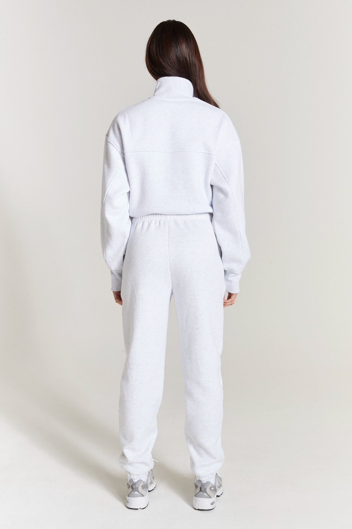 All Fenix Essential Track Pant - All Fenix