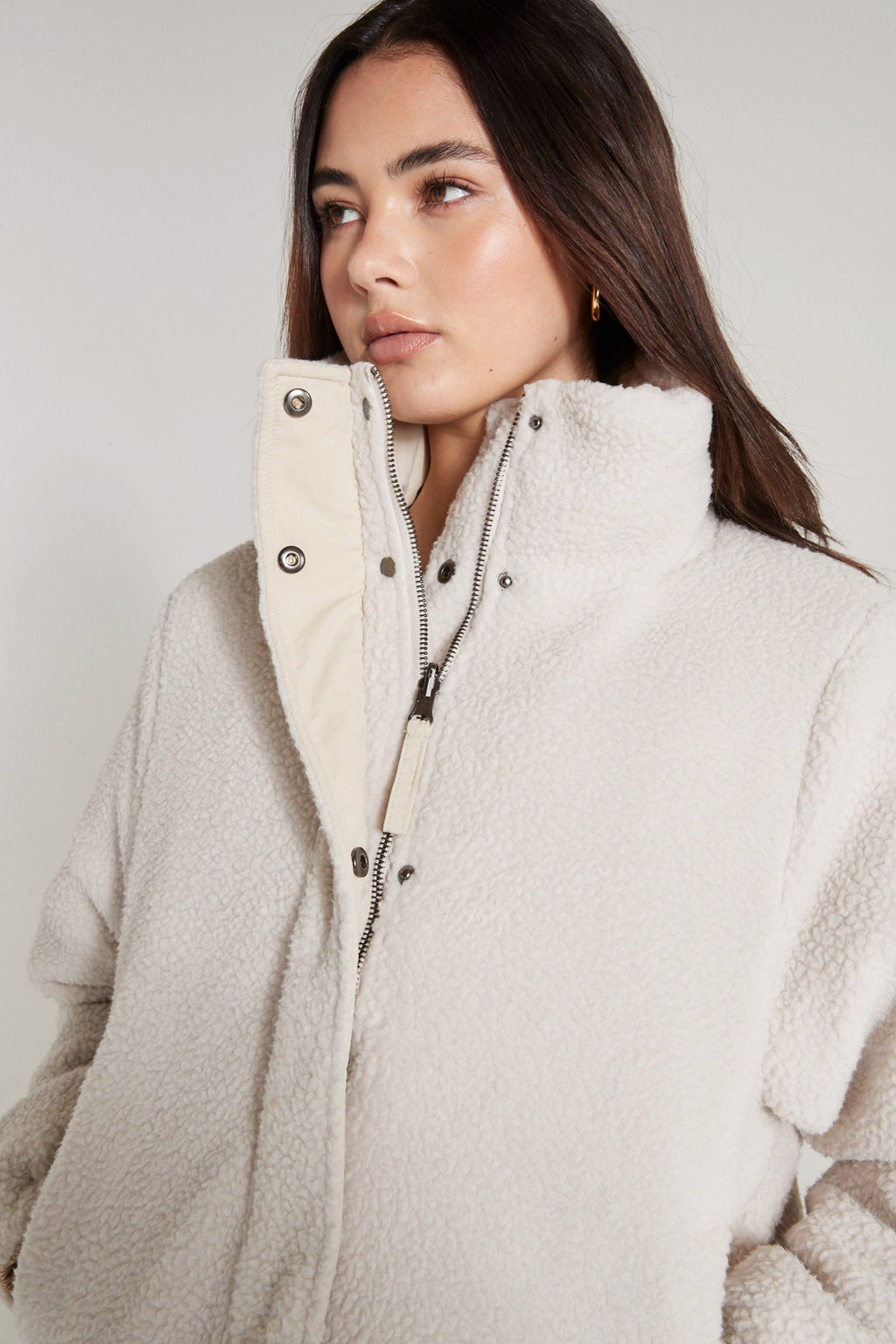 all-fenix-shearling-reversible