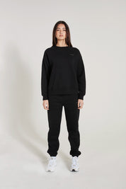 All Fenix Signature Crew Sweater - All Fenix