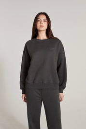All Fenix Signature Crew Sweater - All Fenix