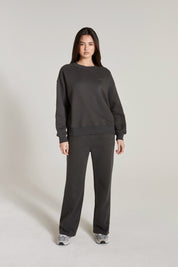 All Fenix Signature Crew Sweater - All Fenix