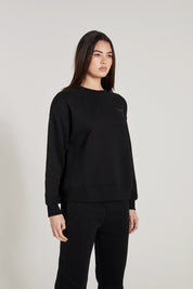All Fenix Signature Crew Sweater - All Fenix