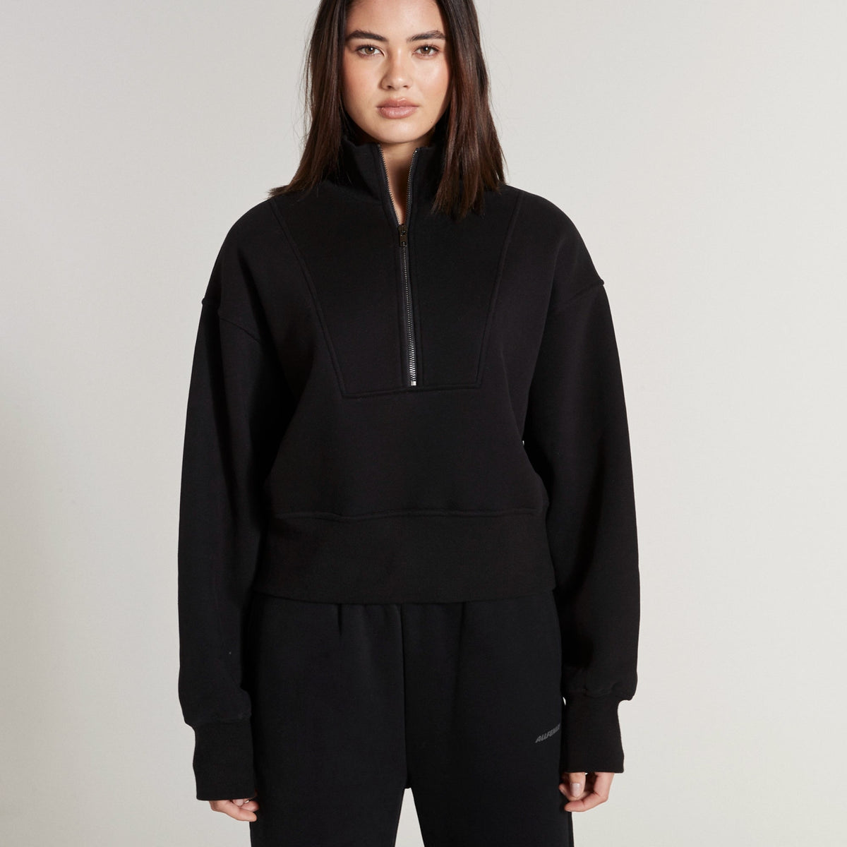 all-fenix-track-12-zip-sweater