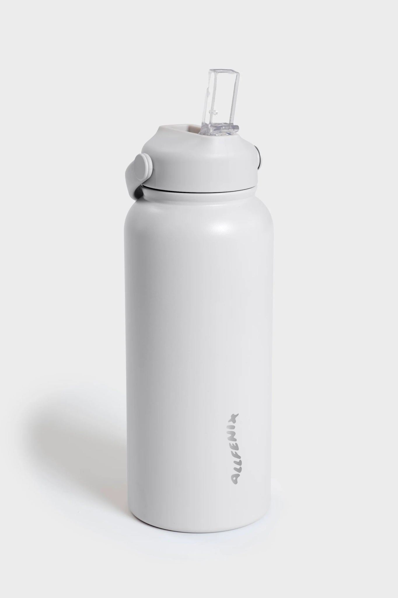 ALLFENIX 1L Water Bottle - All Fenix