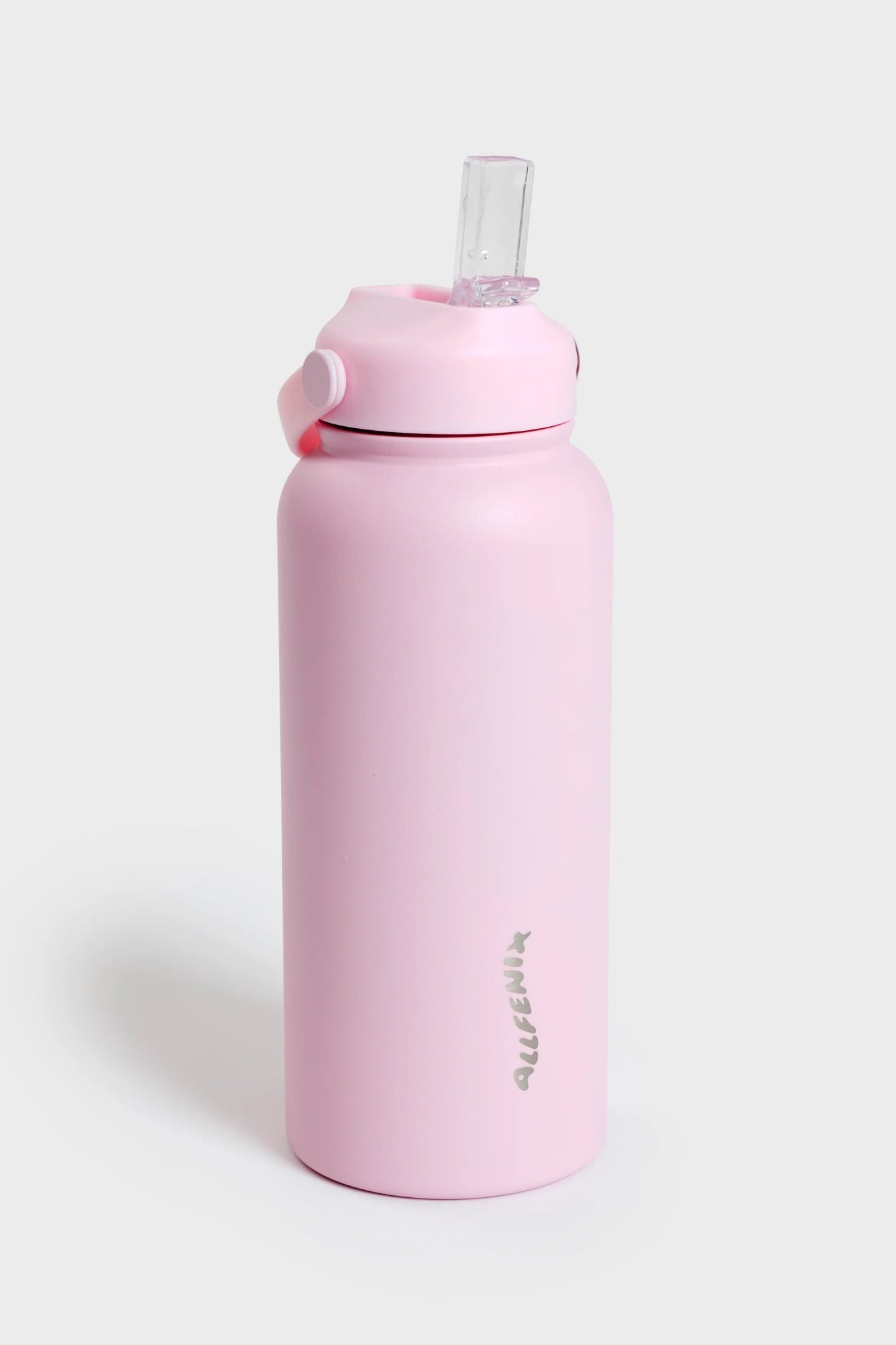 ALLFENIX 1L Water Bottle - All Fenix