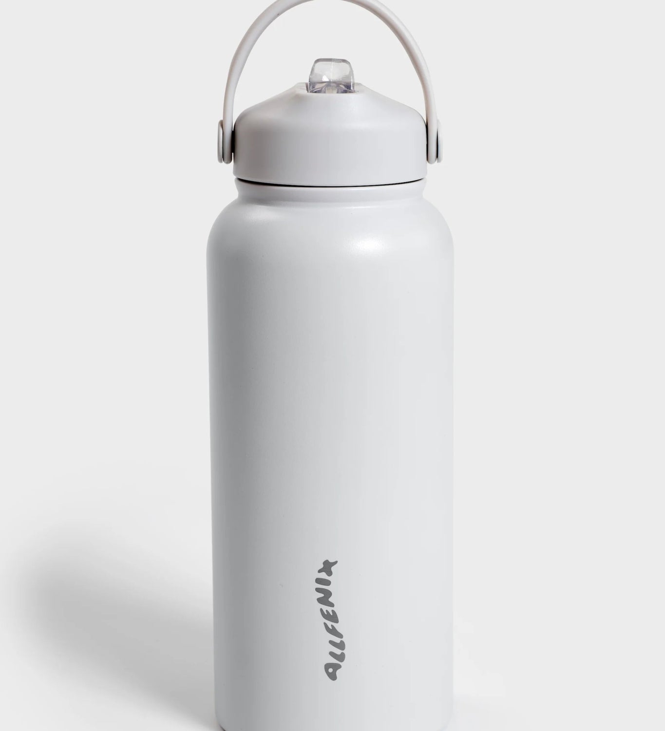 ALLFENIX 1L Water Bottle - All Fenix