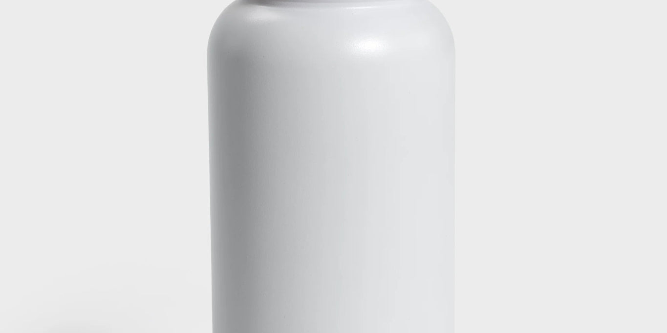 ALLFENIX 1L Water Bottle - All Fenix