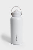ALLFENIX 1L Water Bottle - Stone