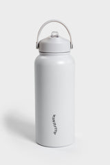 ALLFENIX 1L Water Bottle