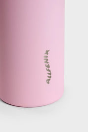 ALLFENIX 1L Water Bottle - All Fenix