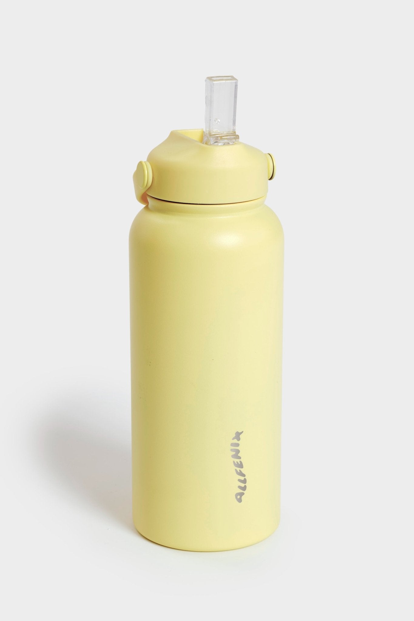 ALLFENIX 1L Water Bottle - All Fenix