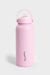 ALLFENIX 1L Water Bottle - Pink