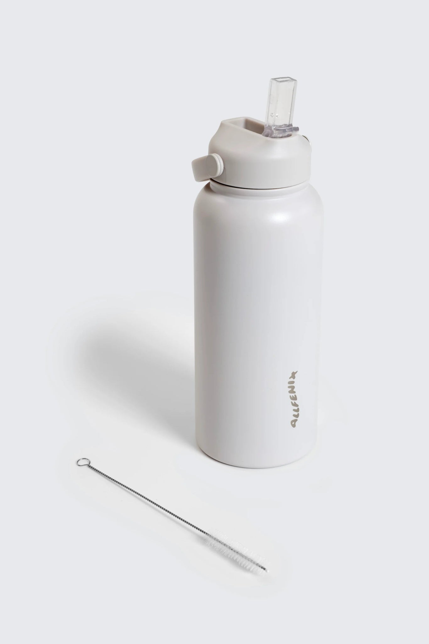 ALLFENIX 1L Water Bottle - All Fenix